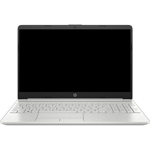 Buy HP,HP 15-DW1021 Laptop 6405U 4GB Ram 128GB SSD 15" W10 Silver - Gadcet UK | UK | London | Scotland | Wales| Near Me | Cheap | Pay In 3 | Laptops