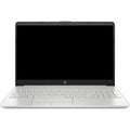 Buy HP,HP 15-DW1021 Laptop 6405U 4GB Ram 128GB SSD 15" W10 Silver - Gadcet UK | UK | London | Scotland | Wales| Near Me | Cheap | Pay In 3 | Laptops