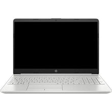 Buy HP,HP 15-DW1021 Laptop 6405U 4GB Ram 128GB SSD 15" W10 Silver - Gadcet UK | UK | London | Scotland | Wales| Near Me | Cheap | Pay In 3 | Laptops