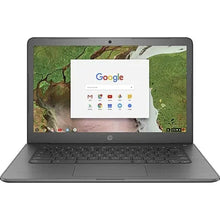 Buy HP,HP Chromebook 14 G5 – 14" Laptop, Intel Celeron N2840, 4GB RAM, 32GB eMMC – ChromeOS - Gadcet UK | UK | London | Scotland | Wales| Near Me | Cheap | Pay In 3 | Laptops