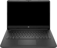 Buy HP,HP 14s-dq0034, Intel N4120, 4GB RAM, 128GB SSD, 14" Display, Black - Gadcet UK | UK | London | Scotland | Wales| Near Me | Cheap | Pay In 3 | Laptops