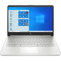 Buy HP,HP 14s-dq2507 Laptop – Intel® Core™ i3-1115G4, 4GB RAM, 128GB SSD, 14” Display, Windows 11 (Silver) - Gadcet UK | UK | London | Scotland | Wales| Near Me | Cheap | Pay In 3 | Laptops