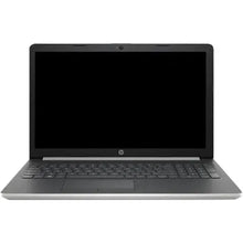 Buy HP,HP 15-da0998na Intel Pentium N5000 4GB 1TB HDD 15.6 Inch Windows 10 Home Laptop - Gadcet UK | UK | London | Scotland | Wales| Near Me | Cheap | Pay In 3 | Laptops