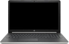 Buy HP,HP 15-da0998na Intel Pentium N5000 4GB 1TB HDD 15.6 Inch Windows 10 Home Laptop - Gadcet UK | UK | London | Scotland | Wales| Near Me | Cheap | Pay In 3 | Laptops