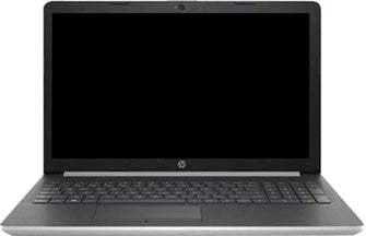 Buy HP,HP 15-da0998na Intel Pentium N5000 4GB 1TB HDD 15.6 Inch Windows 10 Home Laptop - Gadcet UK | UK | London | Scotland | Wales| Near Me | Cheap | Pay In 3 | Laptops