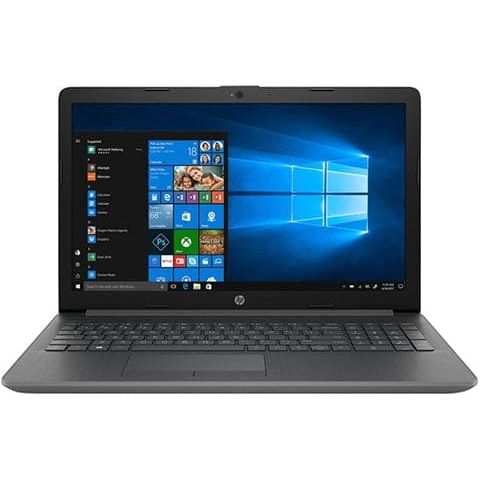 Buy HP,HP 15-da0998na Intel Pentium N5000 4GB 1TB HDD 15.6 Inch Windows 10 Home Laptop - Gadcet UK | UK | London | Scotland | Wales| Near Me | Cheap | Pay In 3 | Laptops