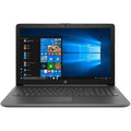 Buy HP,HP 15-da0998na Intel Pentium N5000 4GB 1TB HDD 15.6 Inch Windows 10 Home Laptop - Gadcet UK | UK | London | Scotland | Wales| Near Me | Cheap | Pay In 3 | Laptops
