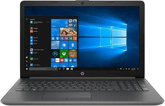 Buy HP,HP 15-da0998na Intel Pentium N5000 4GB 1TB HDD 15.6 Inch Windows 10 Home Laptop - Gadcet UK | UK | London | Scotland | Wales| Near Me | Cheap | Pay In 3 | Laptops