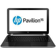 Buy HP,HP 15-N267 Laptop (AMD A8-4555M, 8GB RAM, 256GB SSD, 15") - Gadcet UK | UK | London | Scotland | Wales| Near Me | Cheap | Pay In 3 | Laptops