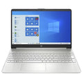 Buy HP,HP 15S-EQ2517 Ryzen 3 5300U 4GB RAM 256GB SSD 15.6" Laptop - Gadcet UK | UK | London | Scotland | Wales| Near Me | Cheap | Pay In 3 | Laptops