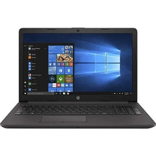 Buy HP,HP 250 G7 – Intel N4020, 4GB RAM, 128GB SSD, 15" Black - Gadcet UK | UK | London | Scotland | Wales| Near Me | Cheap | Pay In 3 | Laptops