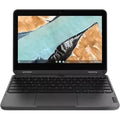 Buy Lenovo,Lenovo 300E Gen 3 Laptop - AMD 3015CE, 4GB RAM, 32GB eMMC, 11" Touchscreen, ChromeOS - Gadcet UK | UK | London | Scotland | Wales| Near Me | Cheap | Pay In 3 | Laptops