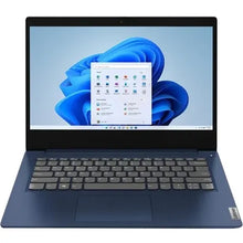 Buy Lenovo,Lenovo 3 14ITL6 Laptop – Intel Celeron 6305, 4GB RAM, 128GB SSD, 14″, Windows 11 - Gadcet UK | UK | London | Scotland | Wales| Near Me | Cheap | Pay In 3 | Laptops