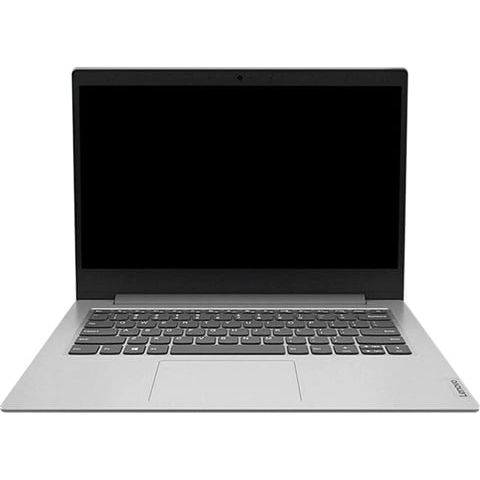 Buy Lenovo,Lenovo IdeaPad 1 14" (Model 1Lenovo IdeaPad) - Intel N4020, 4GB RAM, 128GB SSD, Silver - Gadcet UK | UK | London | Scotland | Wales| Near Me | Cheap | Pay In 3 | Laptops