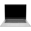 Buy Lenovo,Lenovo IdeaPad 1 14" (Model 1Lenovo IdeaPad) - Intel N4020, 4GB RAM, 128GB SSD, Silver - Gadcet UK | UK | London | Scotland | Wales| Near Me | Cheap | Pay In 3 | Laptops