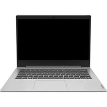 Buy Lenovo,Lenovo IdeaPad 1 14" (Model 1Lenovo IdeaPad) - Intel N4020, 4GB RAM, 128GB SSD, Silver - Gadcet UK | UK | London | Scotland | Wales| Near Me | Cheap | Pay In 3 | Laptops
