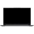 Buy Lenovo,Lenovo Idea Pad 1 15IGL7/N4020/4GB Ram/128GB SSD/15"/W11 sliver - Gadcet UK | UK | London | Scotland | Wales| Near Me | Cheap | Pay In 3 | Laptops