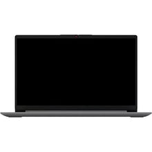 Buy Lenovo,Lenovo Idea Pad 1 15IGL7/N4020/4GB Ram/128GB SSD/15"/W11 sliver - Gadcet UK | UK | London | Scotland | Wales| Near Me | Cheap | Pay In 3 | Laptops