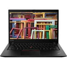 Buy Lenovo,Lenovo T490s, Intel i7-8565U, 16GB RAM, 512GB SSD, 14", Windows 11, Black - Gadcet UK | UK | London | Scotland | Wales| Near Me | Cheap | Pay In 3 | Laptops