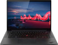 Buy Lenovo,Lenovo ThinkPad P1 Gen 2 15.6" 4K Touch Mobile Workstation – Xeon E-2276M, 16GB RAM, 256GB SSD, Quadro T2000, Black - Gadcet UK | UK | London | Scotland | Wales| Near Me | Cheap | Pay In 3 | Laptops