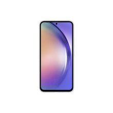 Buy Samsung,Samsung Galaxy A54 5G Dual Sim 128GB 6GB Awesome White SIM-Free International Mobile Phone - Gadcet UK | UK | London | Scotland | Wales| Near Me | Cheap | Pay In 3 | Unlocked Mobile Phone