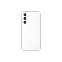 Buy Samsung,Samsung Galaxy A54 5G Dual Sim 128GB 6GB Awesome White SIM-Free International Mobile Phone - Gadcet UK | UK | London | Scotland | Wales| Near Me | Cheap | Pay In 3 | Unlocked Mobile Phone