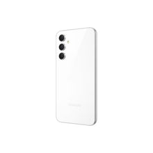 Buy Samsung,Samsung Galaxy A54 5G Dual Sim 128GB 6GB Awesome White SIM-Free International Mobile Phone - Gadcet UK | UK | London | Scotland | Wales| Near Me | Cheap | Pay In 3 | Unlocked Mobile Phone