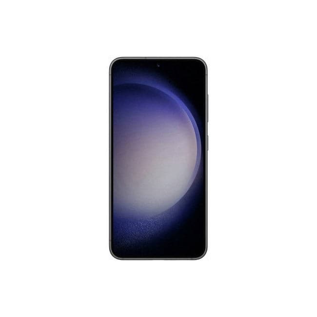 Buy Samsung,Samsung GALAXY S23 - 5G - 128GB Storage - 8GB RAM - Dual Sim - Black - Unlocked - Gadcet UK | UK | London | Scotland | Wales| Ireland | Near Me | Cheap | Pay In 3 | Unlocked Mobile Phones
