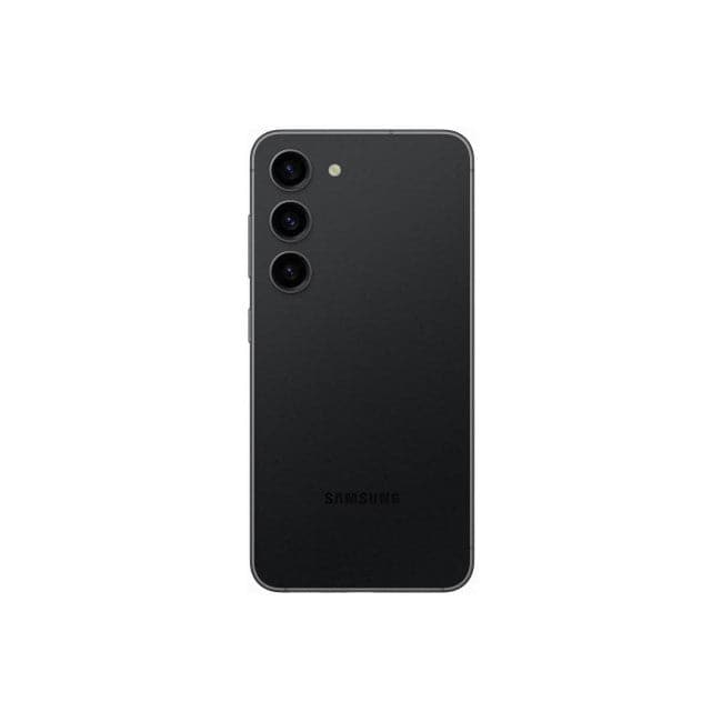 Buy Samsung,Samsung GALAXY S23 - 5G - 128GB Storage - 8GB RAM - Dual Sim - Black - Unlocked - Gadcet UK | UK | London | Scotland | Wales| Ireland | Near Me | Cheap | Pay In 3 | Unlocked Mobile Phones