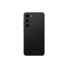 Buy Samsung,Samsung GALAXY S23 - 5G - 128GB Storage - 8GB RAM - Dual Sim - Black - Unlocked - Gadcet UK | UK | London | Scotland | Wales| Ireland | Near Me | Cheap | Pay In 3 | Unlocked Mobile Phones