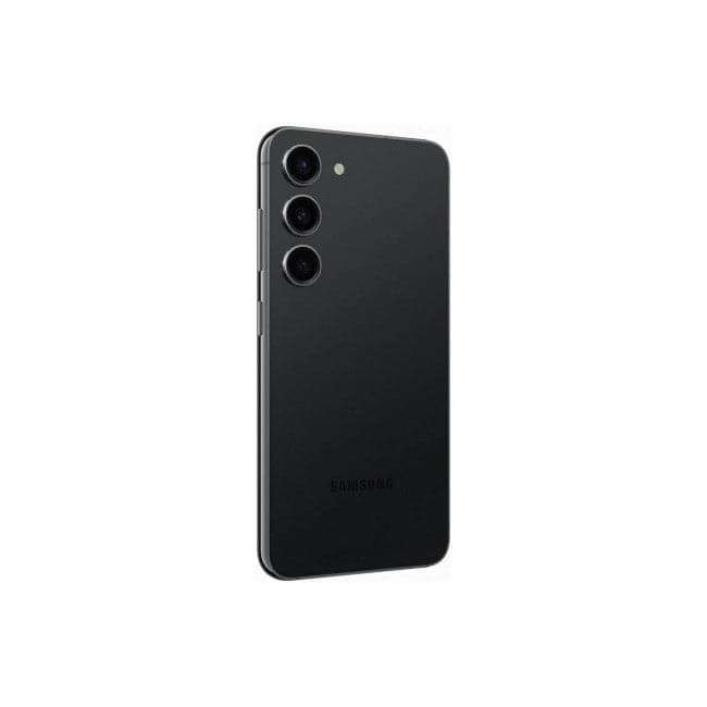 Buy Samsung,Samsung GALAXY S23 - 5G - 128GB Storage - 8GB RAM - Dual Sim - Black - Unlocked - Gadcet UK | UK | London | Scotland | Wales| Ireland | Near Me | Cheap | Pay In 3 | Unlocked Mobile Phones