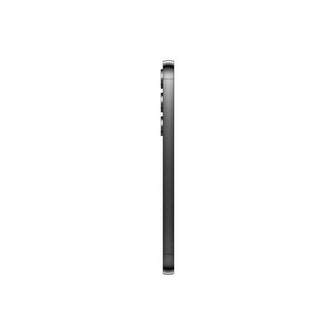 SM-S911BZKDEUB_8_Supersize.jpg