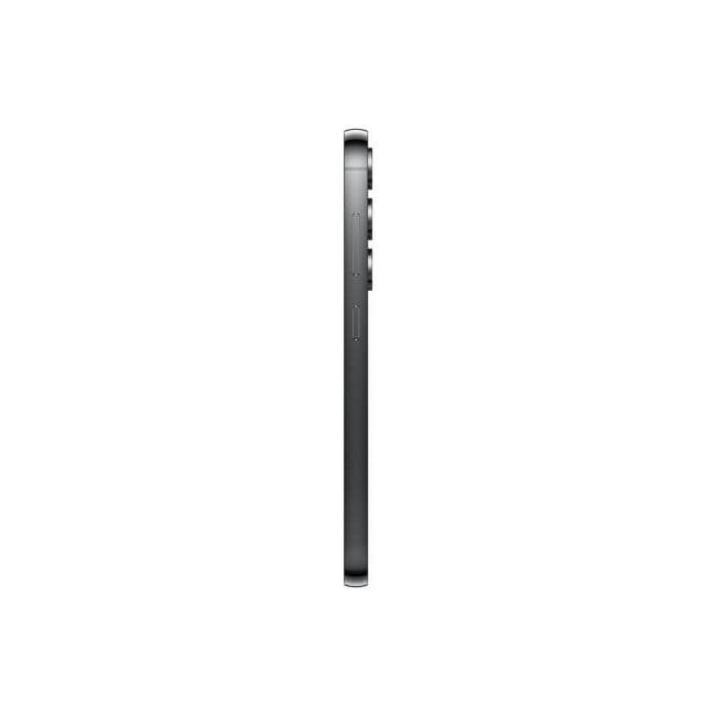 Buy Samsung,Samsung GALAXY S23 - 5G - 128GB Storage - 8GB RAM - Dual Sim - Black - Unlocked - Gadcet UK | UK | London | Scotland | Wales| Ireland | Near Me | Cheap | Pay In 3 | Unlocked Mobile Phones