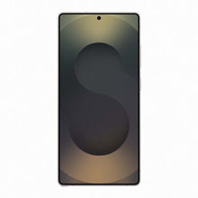 SM-S938BZKDEUB_2_Supersize.jpg