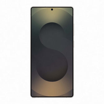SM-S938BZKDEUB_2_Supersize.jpg