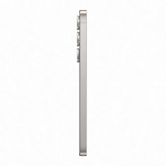 SM-S938BZKDEUB_8_Supersize.jpg
