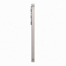 SM-S938BZKDEUB_8_Supersize.jpg