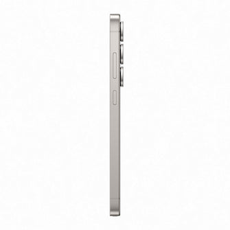 SM-S938BZKDEUB_9_Supersize.jpg