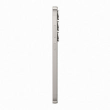 SM-S938BZKDEUB_9_Supersize.jpg