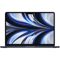 Buy Apple,MacBook Air 13" M2, 8-Core CPU/GPU, 8GB RAM, 256GB SSD - Midnight - Gadcet UK | UK | London | Scotland | Wales| Near Me | Cheap | Pay In 3 | Laptops