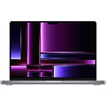 Buy Apple,Apple MacBook Pro 14" (2023) – M2 Pro, 16GB RAM, 512GB SSD – Space Grey - Gadcet UK | UK | London | Scotland | Wales| Near Me | Cheap | Pay In 3 | Laptops