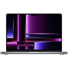 Buy Apple,Apple MacBook Pro 14" (2023) – M2 Pro, 16GB RAM, 512GB SSD – Space Grey - Gadcet UK | UK | London | Scotland | Wales| Near Me | Cheap | Pay In 3 | Laptops