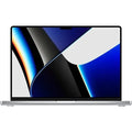 Buy Apple,Apple MacBook Pro 16" (Model 18,2) – M1 Max Chip (10-Core CPU, 32-Core GPU), 32GB RAM, 1TB SSD – Space Grey - Gadcet UK | UK | London | Scotland | Wales| Near Me | Cheap | Pay In 3 | Laptops
