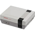 Buy Nintendo,Nintendo Entertainment System Console, (1 Pad/No Game) - - Gadcet UK | UK | London | Scotland | Wales| Near Me | Cheap | Pay In 3 | Video Game Consoles