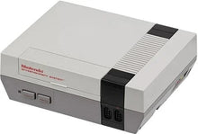 Buy Nintendo,Nintendo Entertainment System Console, (1 Pad/No Game) - - Gadcet UK | UK | London | Scotland | Wales| Near Me | Cheap | Pay In 3 | Video Game Consoles