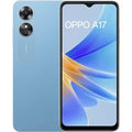 Buy Oppo,Oppo A17 – 64GB Storage, 4GB RAM, Lake Blue, SIM-Free / Unlocked Smartphone - Gadcet UK | UK | London | Scotland | Wales| Near Me | Cheap | Pay In 3 | Mobile & Smart Phones