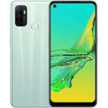 Buy Oppo,Oppo A53 8GB+256GB Green Sim-Free Unlocked Smartphone - Gadcet UK | UK | London | Scotland | Wales| Near Me | Cheap | Pay In 3 | Unlocked Mobile Phone