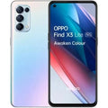 Buy Oppo,Oppo Find X3 Lite 5G Unlocked - 128GB Galactic Silver - Gadcet UK | UK | London | Scotland | Wales| Near Me | Cheap | Pay In 3 | Unlocked Mobile Phones