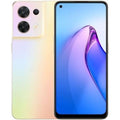 Buy Oppo,Oppo Reno8 5G – 128GB Storage, 8GB RAM, Shimmer Gold, SIM-Free / Unlocked Smartphone - Gadcet UK | UK | London | Scotland | Wales| Near Me | Cheap | Pay In 3 | Mobile & Smart Phones