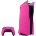 Buy PlayStation,Sony PlayStation 5 Digital Edition Console Nova Pink - Gadcet UK | UK | London | Scotland | Wales| Near Me | Cheap | Pay In 3 | Video Game Consoles